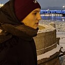 Вова, 22 года