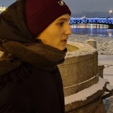 Фотография мужчины Вова, 22 года из г. Краснодар