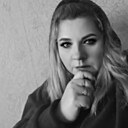 Valentina, 44 года