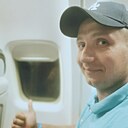 Максим, 38 лет