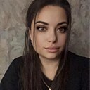 Мария, 31 год