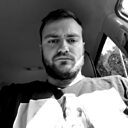 Александр, 31 год