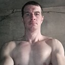 Александр, 34 года