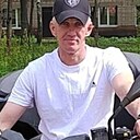 Николай, 47 лет