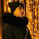 Татьяна, 35 лет