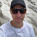 Максим, 33 года