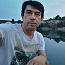 Андрей, 51 год