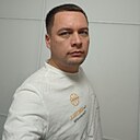 Игорь, 37 лет