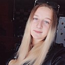 Мария, 31 год