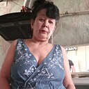 Петрович Татьяна, 61 год