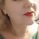 Елена, 45 лет