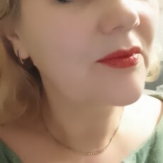 Фотография девушки Елена, 45 лет из г. Алексеевка (Белгородская Обл)