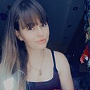 Виктория, 26 лет