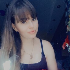 Фотография девушки Виктория, 27 лет из г. Чита