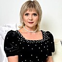 Оксана, 47 лет