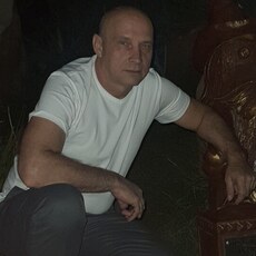 Фотография мужчины Александр, 50 лет из г. Городище (Пензенская Область)