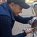 Алексей, 43 года