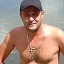 Алексей, 43 года