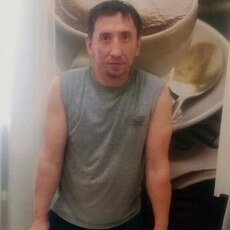 Фотография мужчины Рт, 50 лет из г. Октябрьский (Башкортостан)