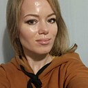 Елена, 39 лет