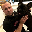 Максим, 37 лет