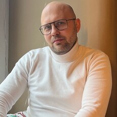 Фотография мужчины Эдвард, 39 лет из г. Гродно