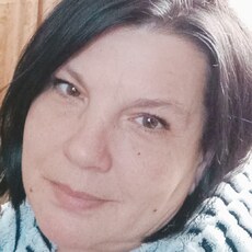 Фотография девушки Ольга, 46 лет из г. Льгов