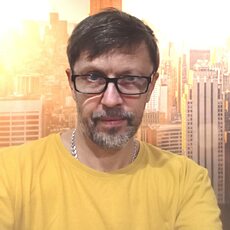 Фотография мужчины Константин, 52 года из г. Светлогорск