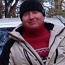 Антон, 35 лет