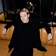 Фотография мужчины Кирилл, 49 лет из г. Казань