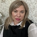 Любовь, 36 лет