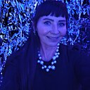 Марина, 51 год