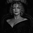 Мари, 62 года