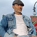 Баха, 43 года