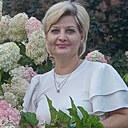 Инна, 52 года