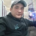 Айдар, 34 года