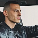 Игорь, 27 лет