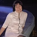 Ольга, 41 год