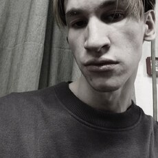 Фотография мужчины Константин, 35 лет из г. Ижевск