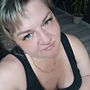 Наталия, 41 год