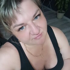 Фотография девушки Наталия, 41 год из г. Барнаул