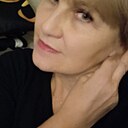 Евгения, 55 лет