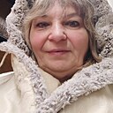 Алина, 58 лет