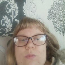 Фотография девушки Алиночка, 23 года из г. Уссурийск