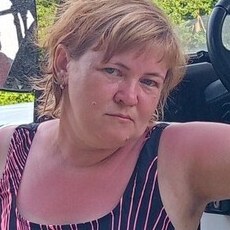 Фотография девушки Мария, 36 лет из г. Оренбург