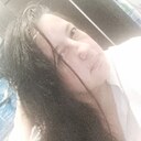 Анжела, 45 лет