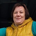 Татьяна, 44 года