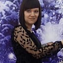 Багира, 38 лет