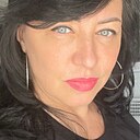 Наталья, 53 года