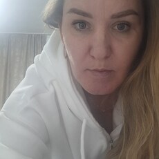 Фотография девушки Алла, 38 лет из г. Павлодар